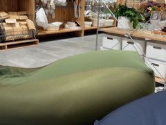 -无印良品餐堂 MUJI Diner(成都太古里店)