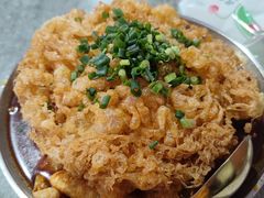 -龍城柳州螺蛳粉(群星路店)