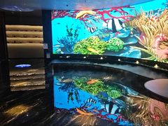 -唐宫足道·SPA·住宿24H会所(木渎店)