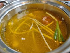 -龙聚德北京烤鸭(沙坪坝华宇A馆店)