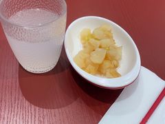 -喜家德虾仁水饺(长泰广场店)