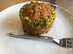 -Wagas沃歌斯(尚街店)