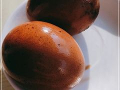 -桥西拉面
