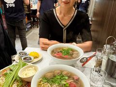 -Phở Bánh Cuốn 14