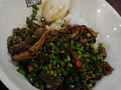 -德天顺盖码饭(人民西路店)