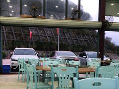 -七鲜渔港美食餐厅(巽寮湾海景店)