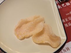 -刘一锅筋头巴脑(大悦城C店)
