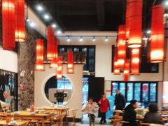 -鸡毛店·川菜(双楠店)