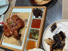 -紫泥369粗粮季(鼓楼店)