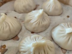 -冶春茶社(官园桥店)