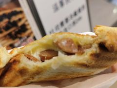 -司乎(大洋百货店)