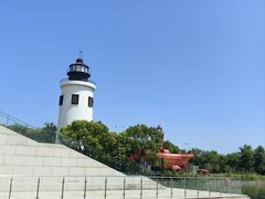 -上海中国航海博物馆