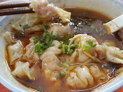 -正宗慈利米粉
