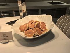 -南大国际会议中心