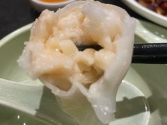 -蝴蝶里·粤菜·点心(滨江龙湖店)