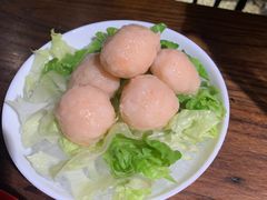 -九鼎轩脆毛肚火锅(三钢里店)