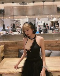 -COSMO PRO造型