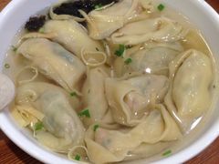 iphone_upload_pic-周素珍湖州大馄饨(直戒坛寺巷店)