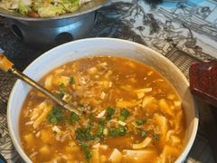 -一味大院•桐庐菜传承店(春江路店)