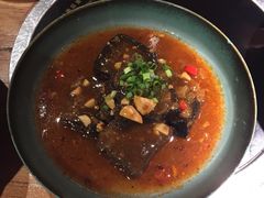 -吃饭皇帝大(赛格国际店)