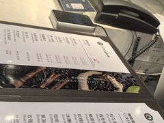 -逸派咖啡 EPARKCOFFEE(广安门店)