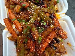 -小龙坎火锅(总店)