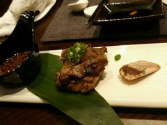 android_upload_pic-佛山希尔顿酒店·融誉亚洲美食荟