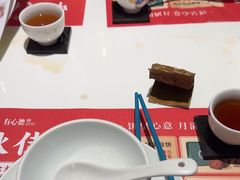 -有心德(隆生店)