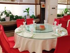 -熙春园餐厅