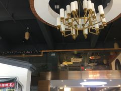 -好媳妇(太湖路店)