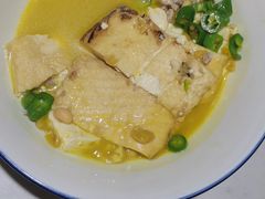 -慕湘精致湖南菜(水贝店)