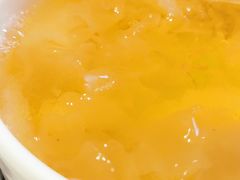 -宏宴·新京菜(望京店)