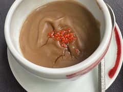 -止观小馆·辽河口渔家菜(王府井店)