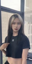 点击看大图 -摩度造型·烫发染发接发