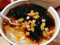 -松哥油焖大虾(科技园店)