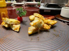 -钱塘宴(东站西子国际店)