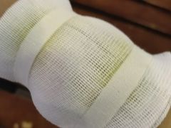 -济南市中医医院(中心院区)