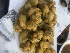 -抹直口特色菜馆(一店)