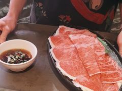 -锦城印象火锅(天府三街店)