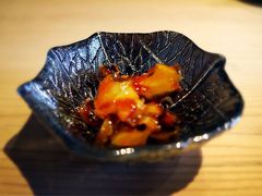 然寿司(郎园vintage店)-然寿司(郎园vintage店)