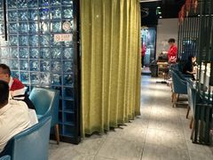 -印湘·剁椒鱼头(安宁庄店)