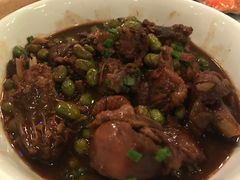 -胡桃里音乐酒馆(下沙店)