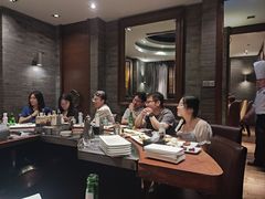 -大渔之观(安贞店)