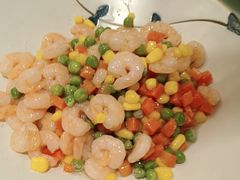 -梦都海鲜酒家(万达广场江桥店)