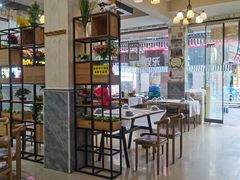 -阆辣荟餐饮(老味道8年·古城店)