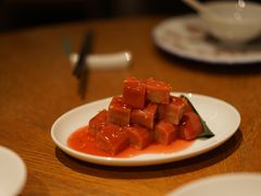 -宁波柏悦酒店·钱湖渔港