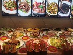 -老宁波1381餐厅(宏泰广场店)