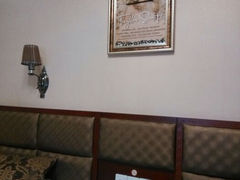 android_upload_pic-布丁严选酒店(舟山沈家门兴建路半升洞码头店)