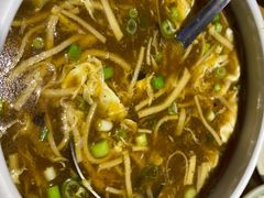 -大闫家烧烤·小海鲜家常菜(郑庄店)