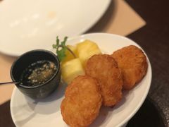 -simply thai天泰(静安嘉里中心店)
